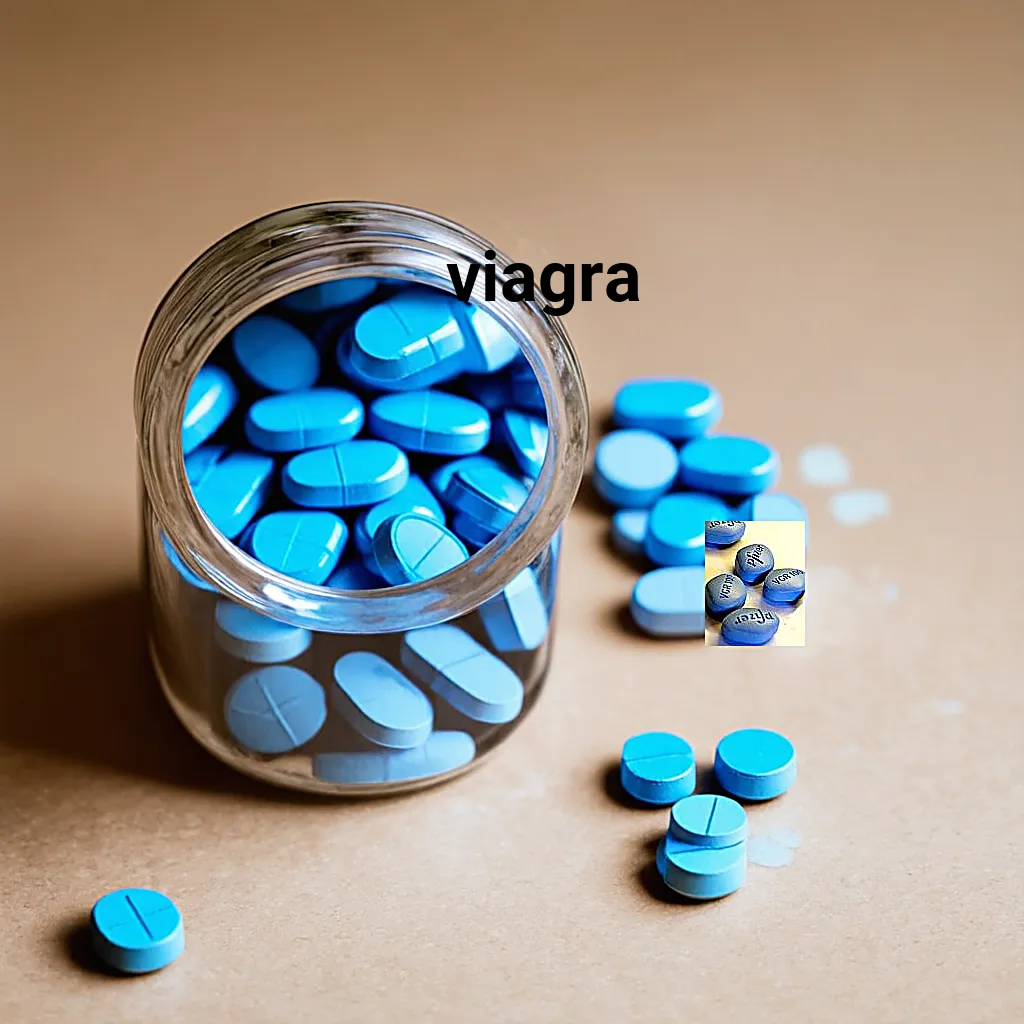 Prezzi del viagra farmacia